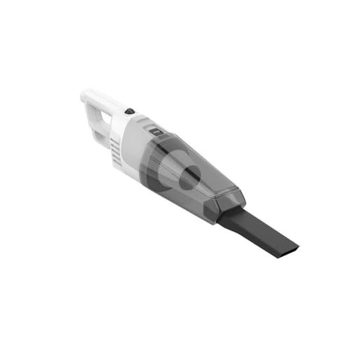 K-22A102W - 600W 0.6L White