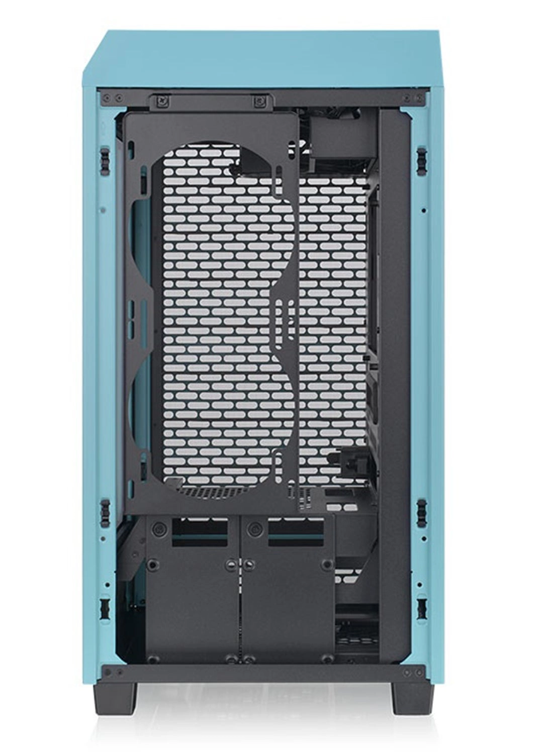 The Tower 200 - Mini Tower