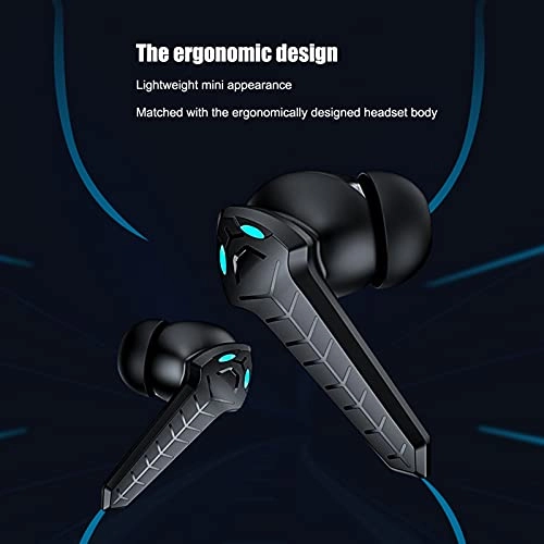 Wireless Earbuds Wireless Earbud