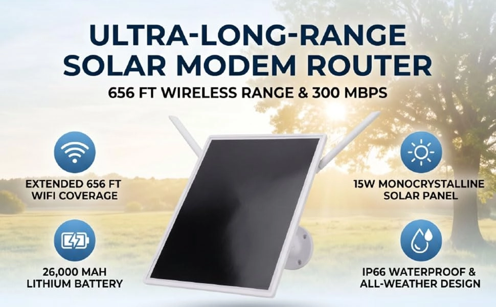 lnm15kdxc4 - 300Mbps 802.11n