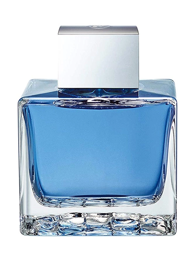 Blue Seduction Eau de Toilette 100 ml