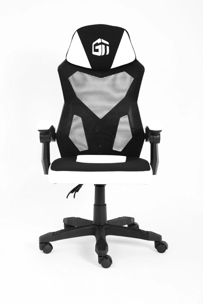 Ignite - Gaming Chair Breathable Mesh