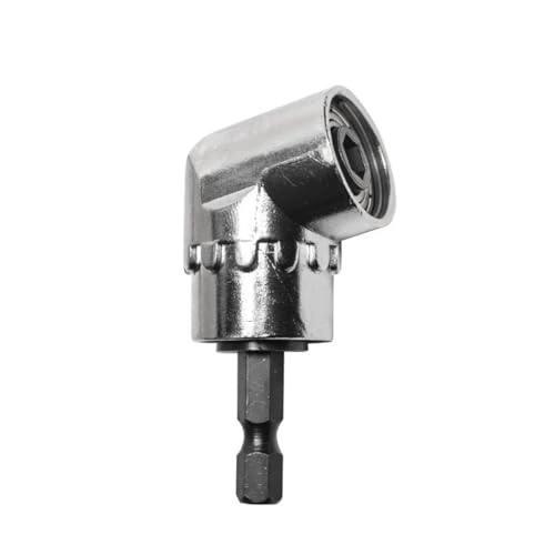 Corner Cutter - 1