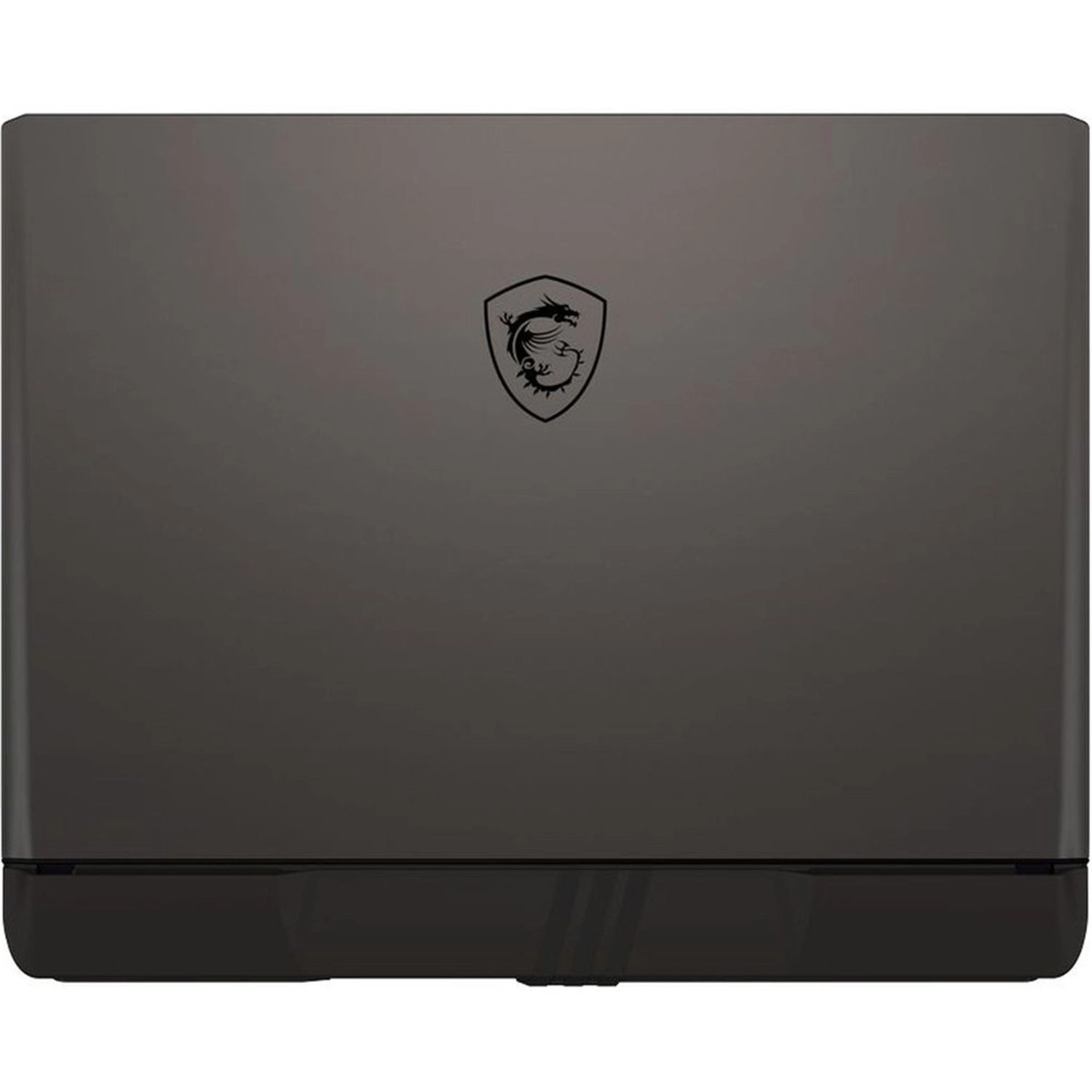 Vector 16 HX AI A2XWHG - 16'' Core Ultra 9-275HX 32GB DDR5 1TB SSD