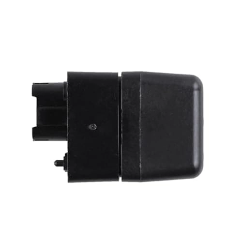 Reversing Camera - For Cadillac Chevrolet GMC 2009-2014 Rear View