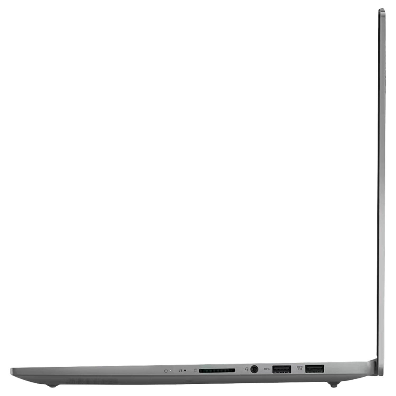 IdeaPad 5 2-in-1 16AHP9 83DS000LGE - 16'' Ryzen 7 8845HS 16GB DDR4 1 terabyte