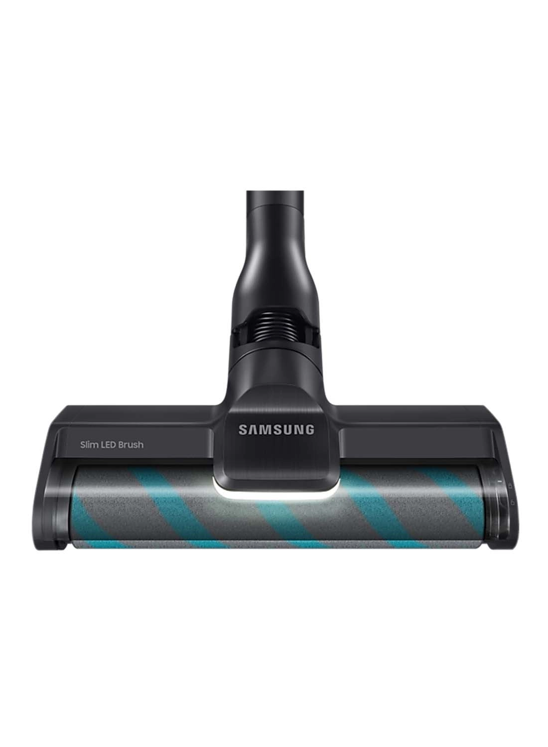 Bespoke Jet Plus (VS20B95943N/SG)