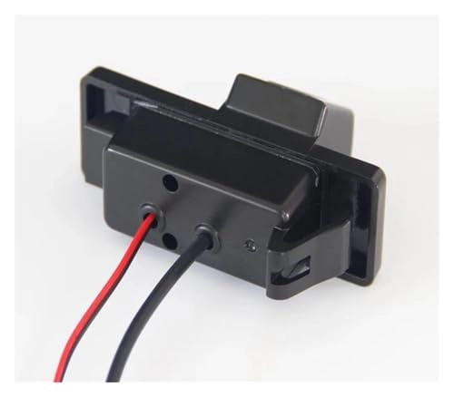 Car Rear View Camera - Night Vision Wired or Wireless 1280*720P