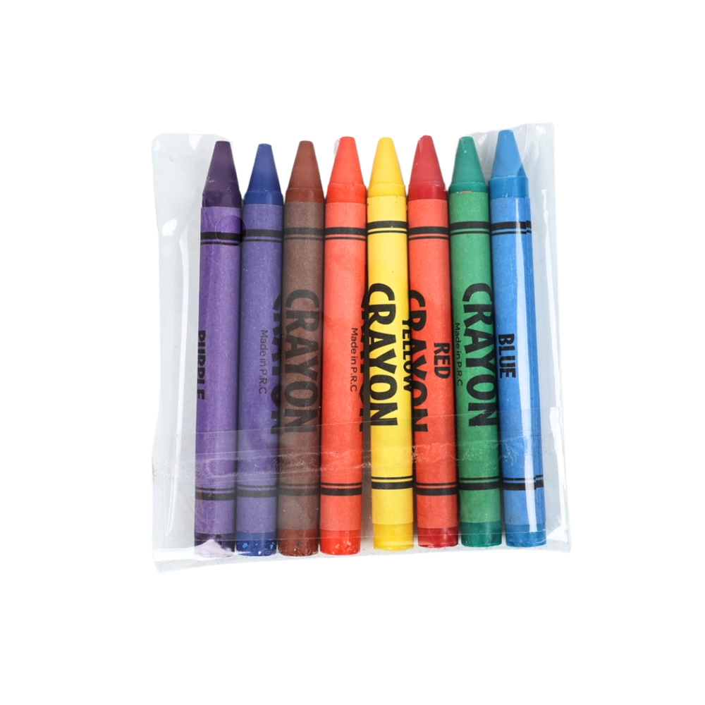 Spider-man Xl Play Pack - Spider-Man (40761363-100051)