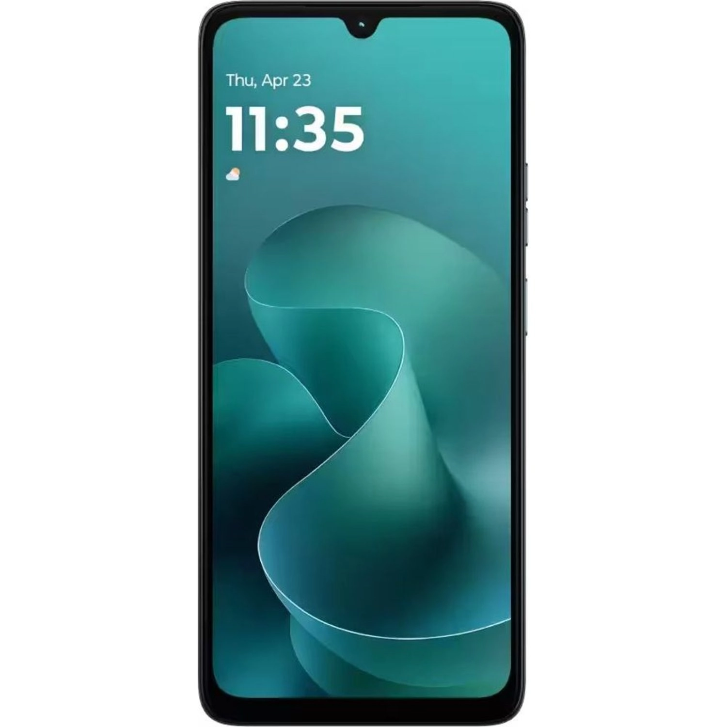 G06 Power - 4GB 128GB