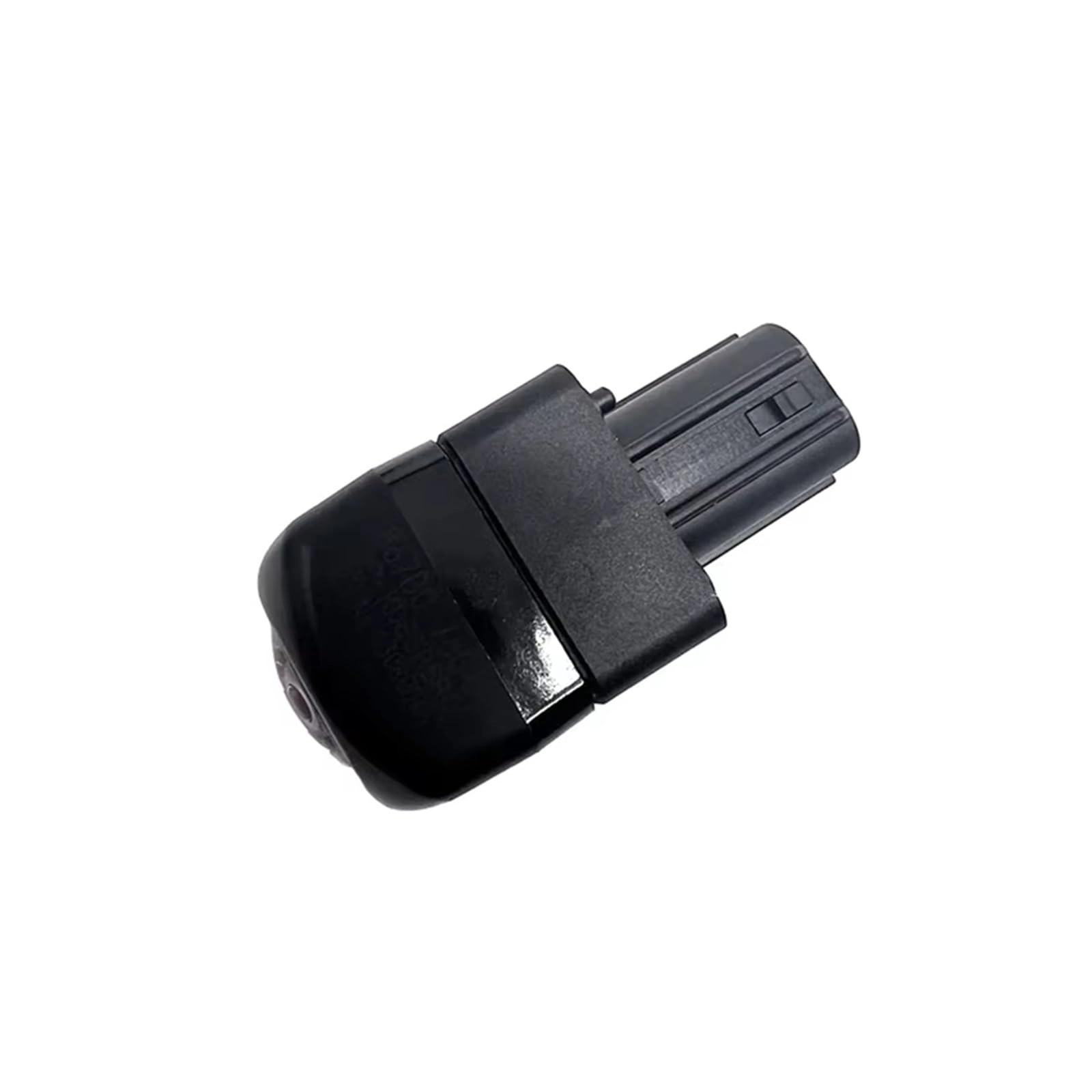 Car Backup Camera - Night vision