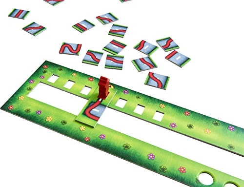 in a flash firefighters - English, French, German, Italian, Spanish 12 months - 3 years