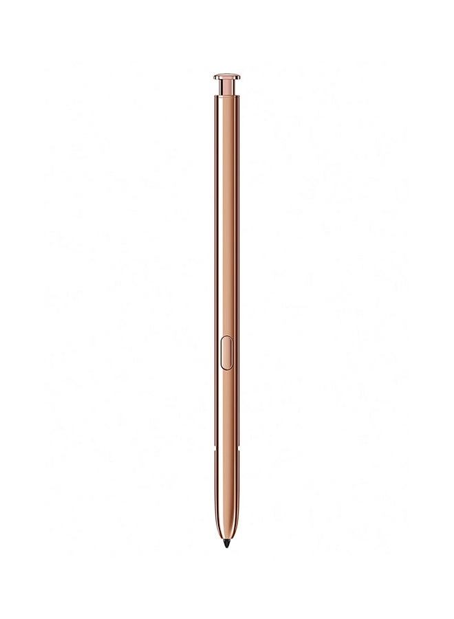 Galaxy Note20 Ultra - 12GB 256GB