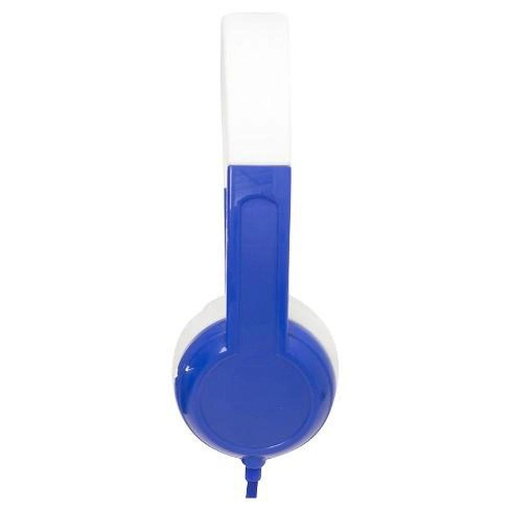 School+ Wired Headset