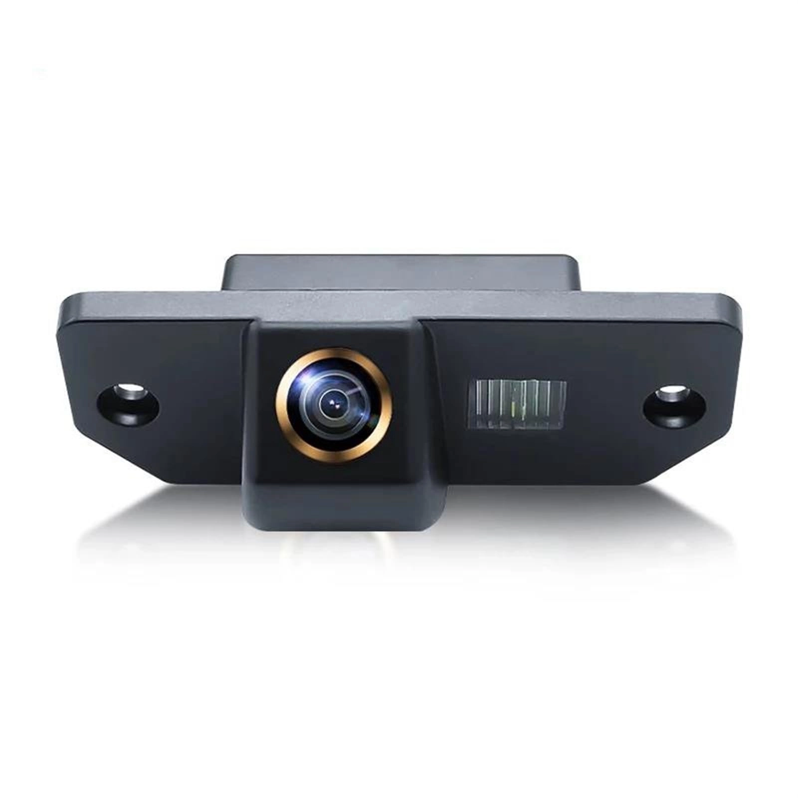 56054158AB - Night vision Wireless 1080P