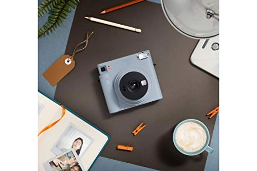 Square SQ1 - 86 x 72 mm