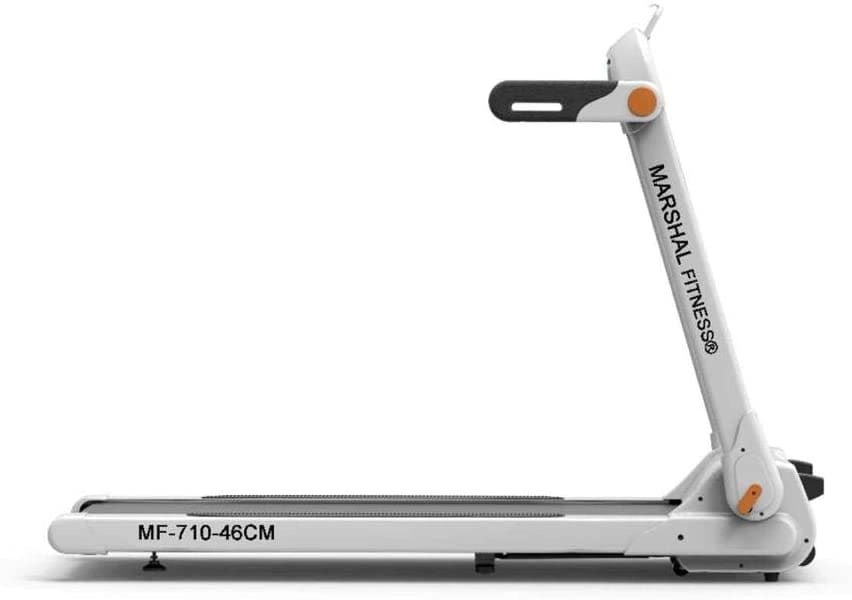MF-710 - 3. 0 Horse Power