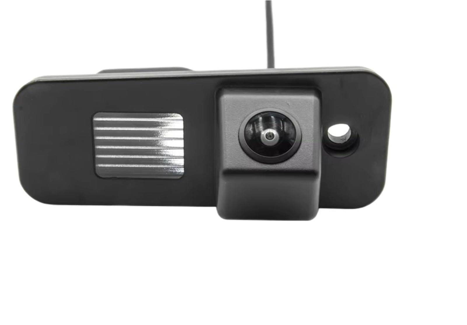Backup Camera - Night vision 720P