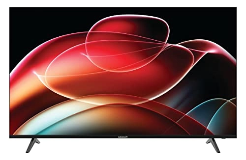 ADL55UMSACN - 55 inch