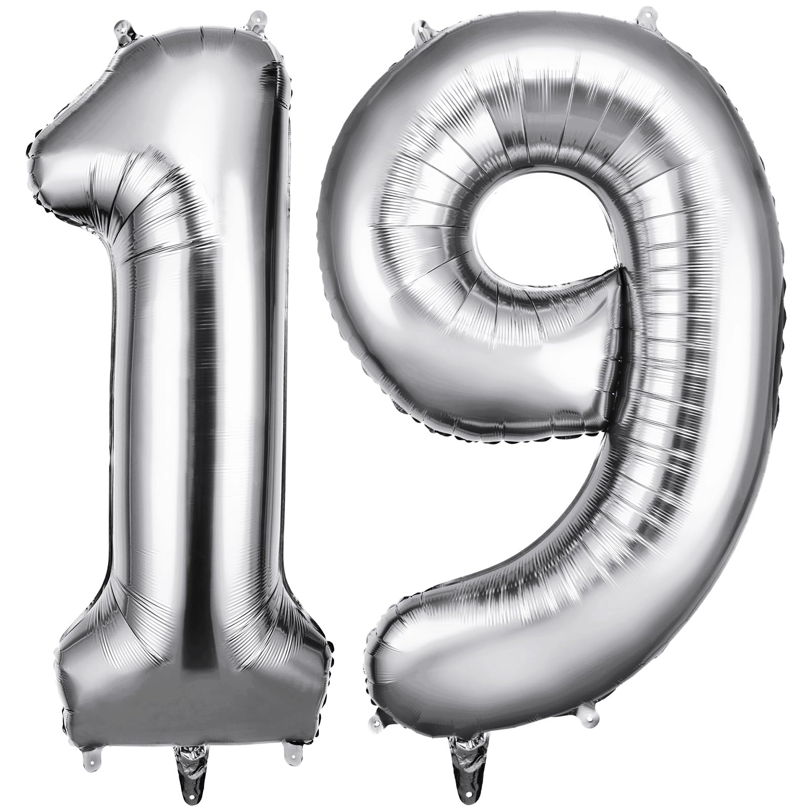 OFFCUP Number 19 - 2 Birthday