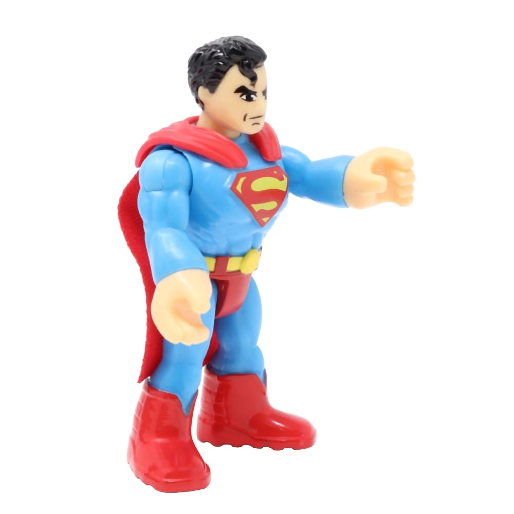 Fisher-Price Superman - Superhero (1103029020SM)