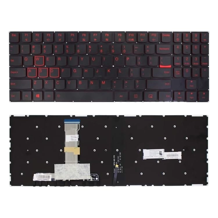 Laptop Keyboard
