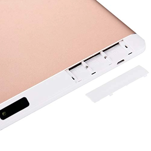 SHIHUI Cellphone - 32GB 10.1"