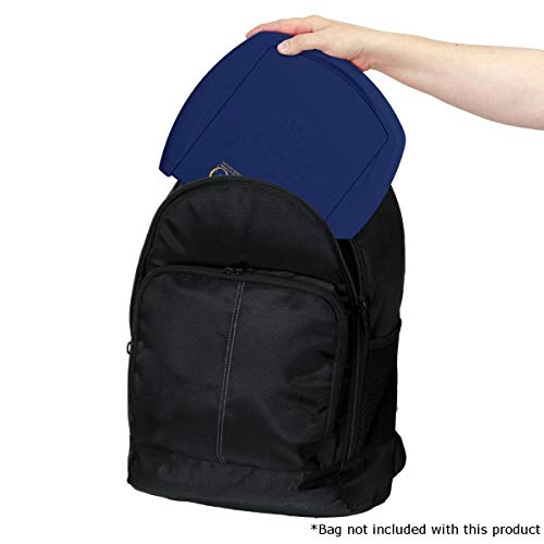 Fantastic Beasts The Crimes of Grindelwald: Multilingual Edition