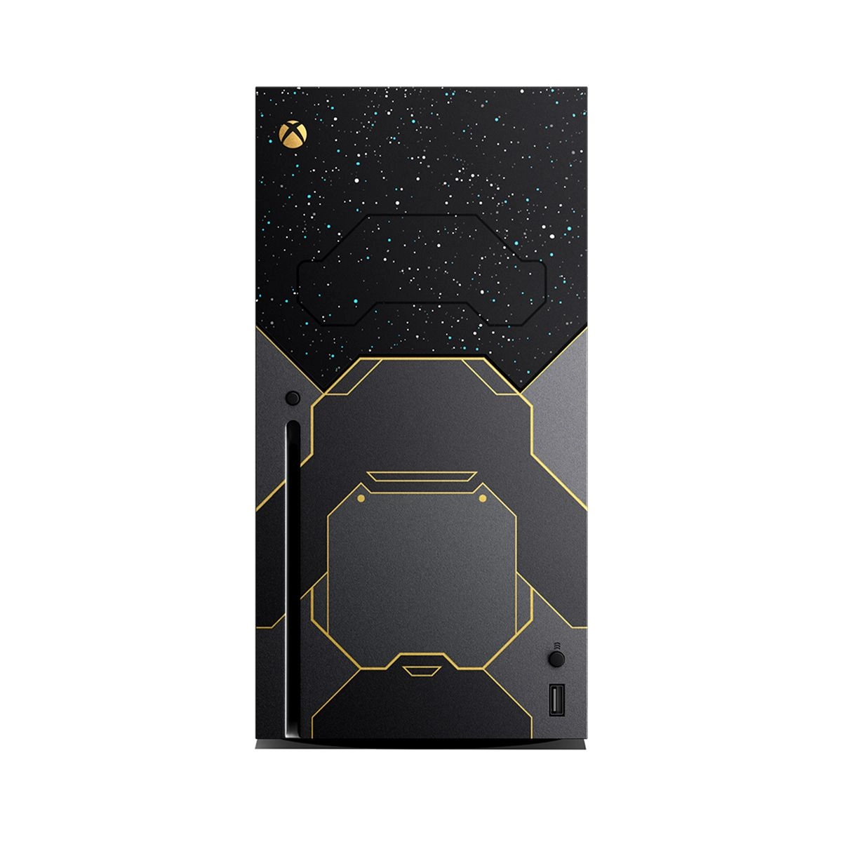 Halo Infinite Limited Edition - Xbox Series X