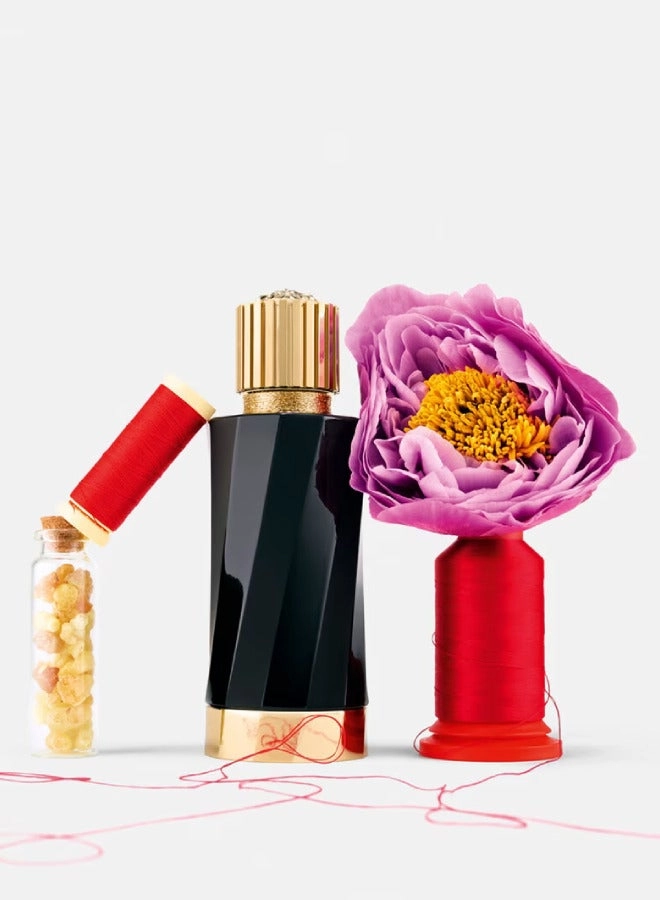 Encens Suprême - Eau de Parfum 100ml