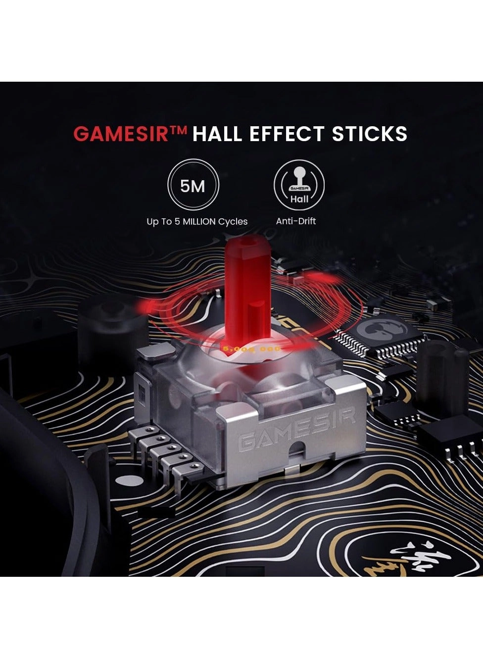 K1 KALEID - Black Xbox Series X|S Xbox One Windows 10/11 Steam