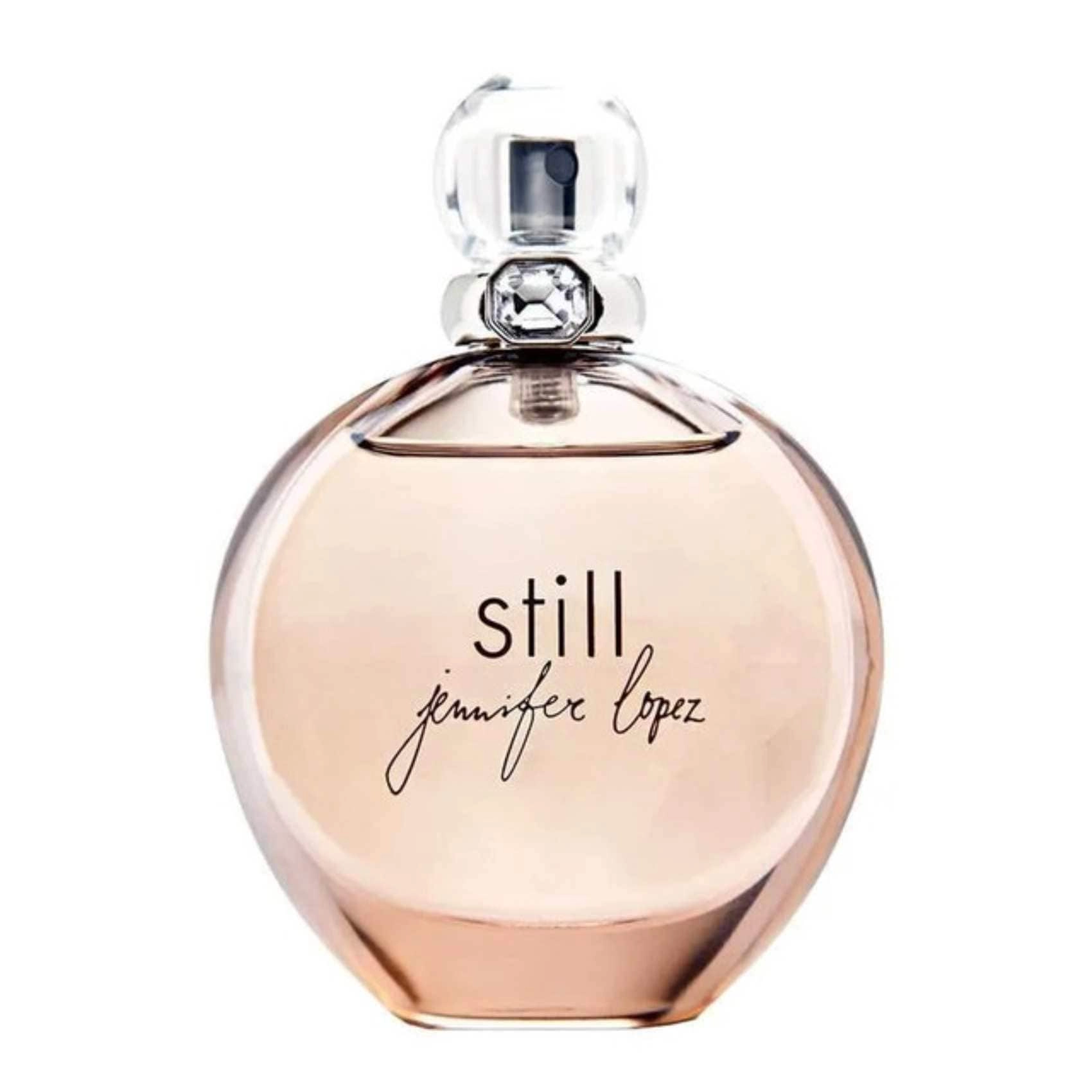 Jōvan Still Eau de Parfum 100ml