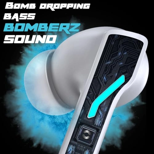 Predator XO1 Wireless Earbud