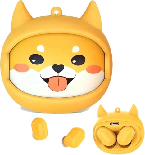 Kids Wireless Earbuds Wireless Earbud