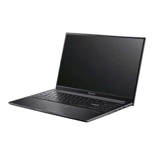 Vivobook 16 i9-13900H - 16'' Core i9-13900H 32GB DDR4 1TB SSD