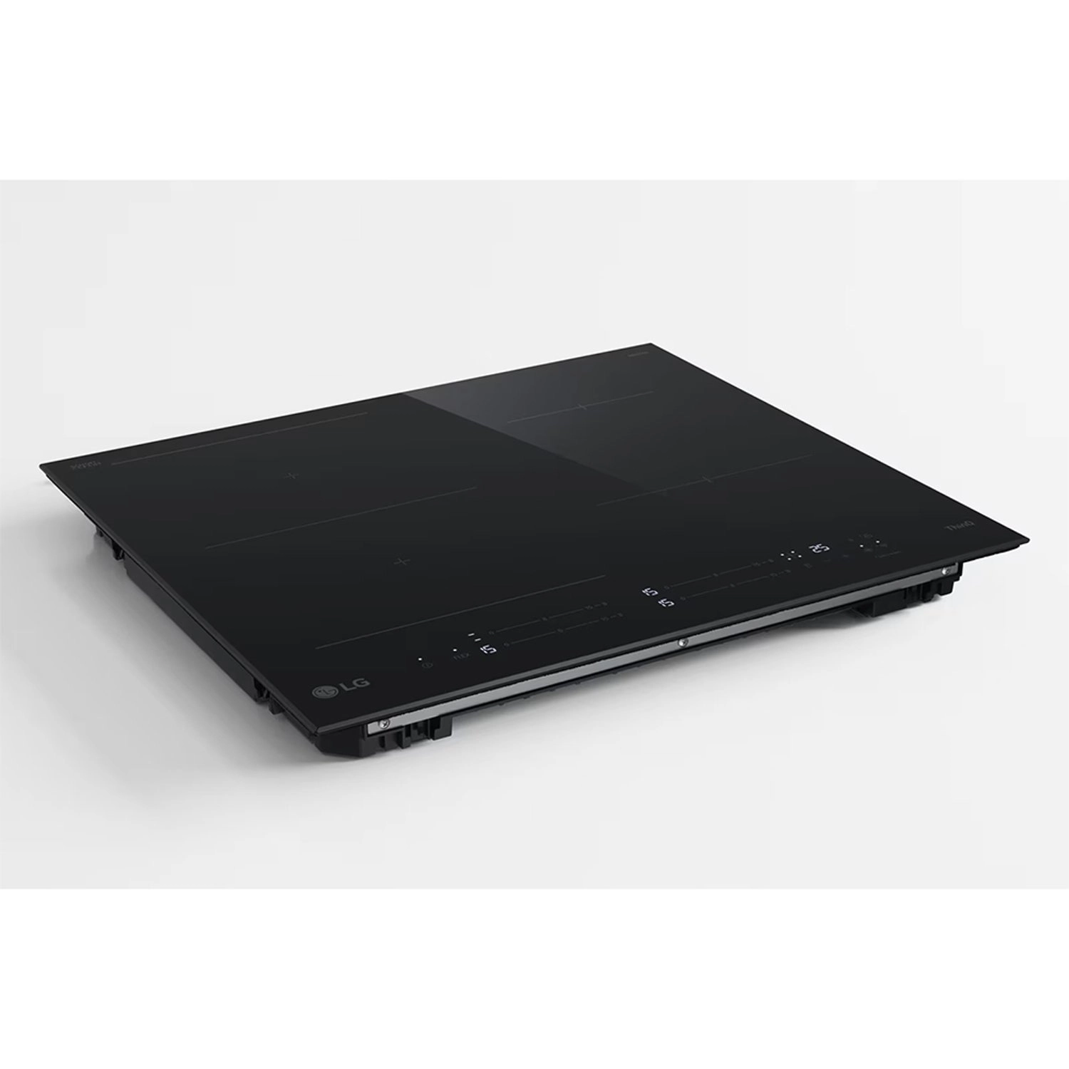CBIZ2435B Induction hob