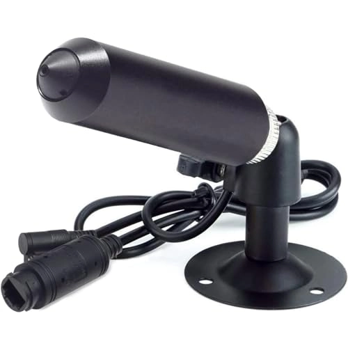 Bullet Camera 3MP
