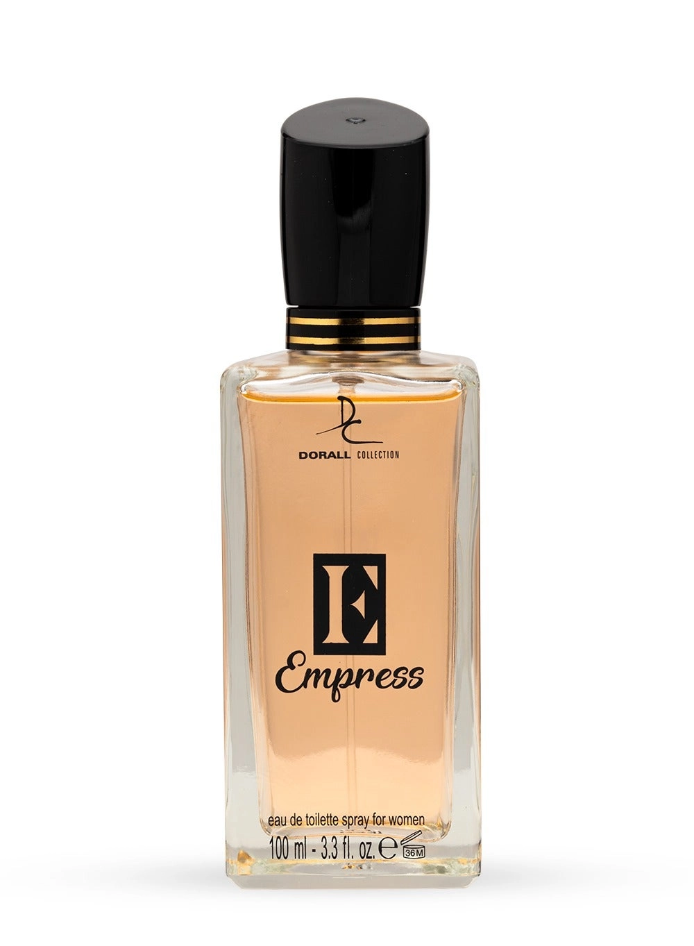 Dorall Collection Empress Eau de Toilette 100ml