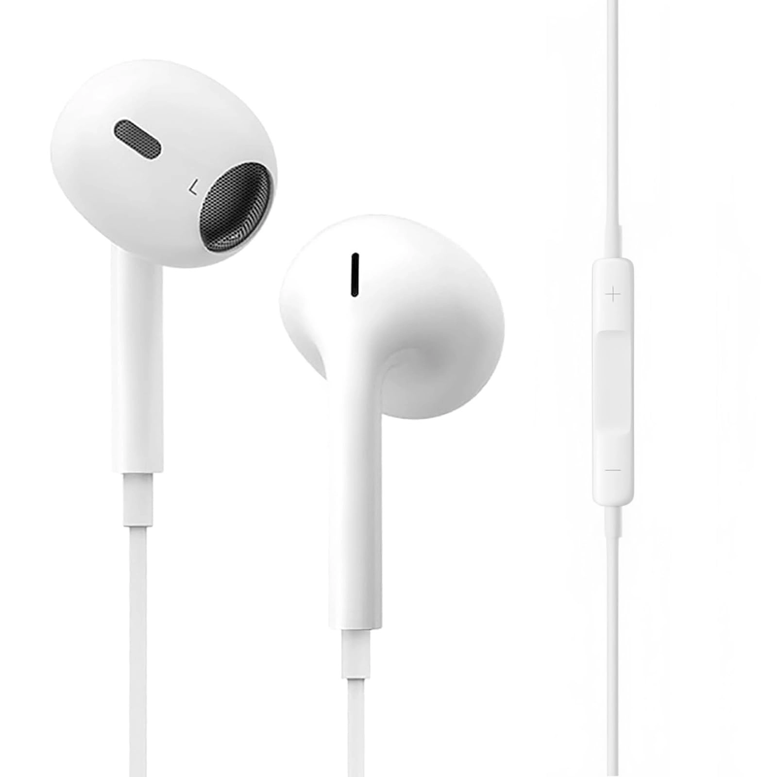 Kabel kopfhörer Wired Headphone