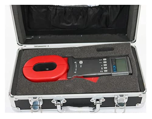 ETCR2000C+ - 20.0a 65*32mm