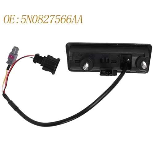5N0827566AA