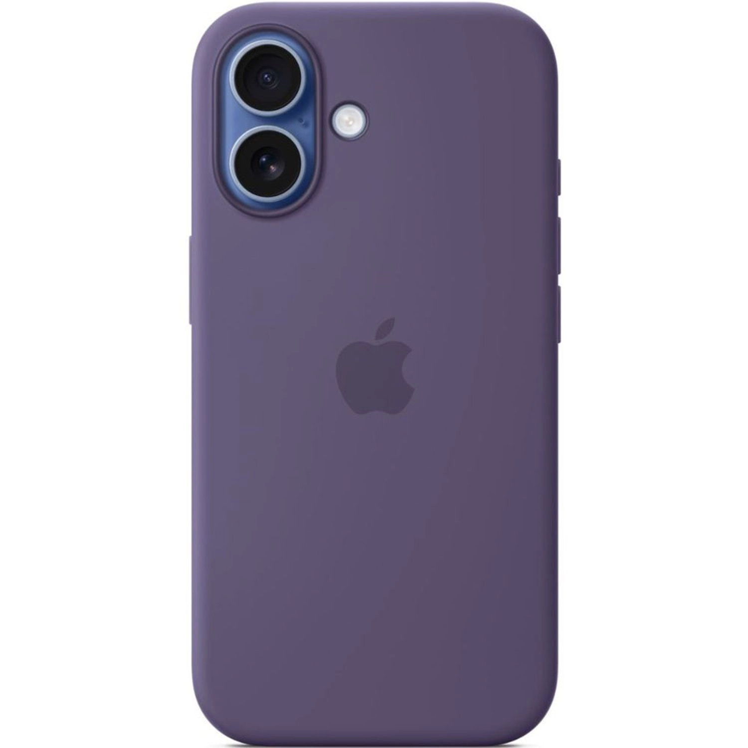 MagSafe Case - Silicone for iPhone 17