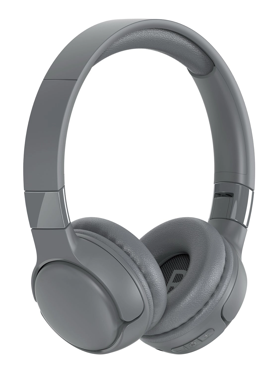 Honor Choice Pro Wireless Headset