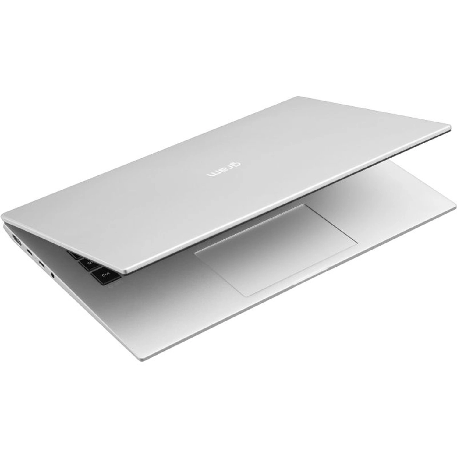 GRAM 14Z90P - 14'' i7-1165G7 16GB 1TB SSD