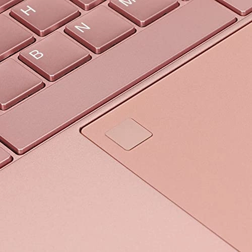 Sakura Light Laptop - 15.6'' 128GB 12GB N5095