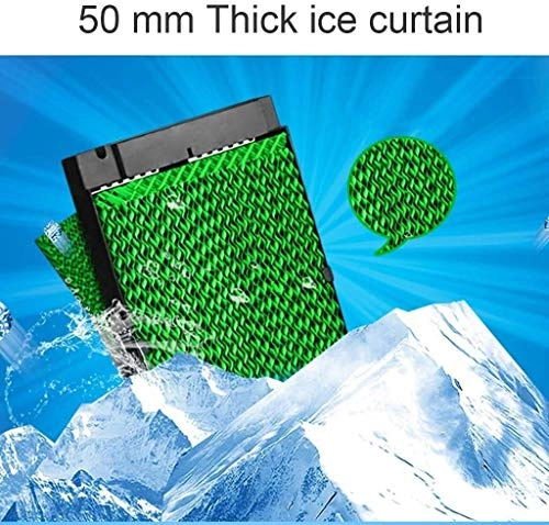 Portable Air Conditioner