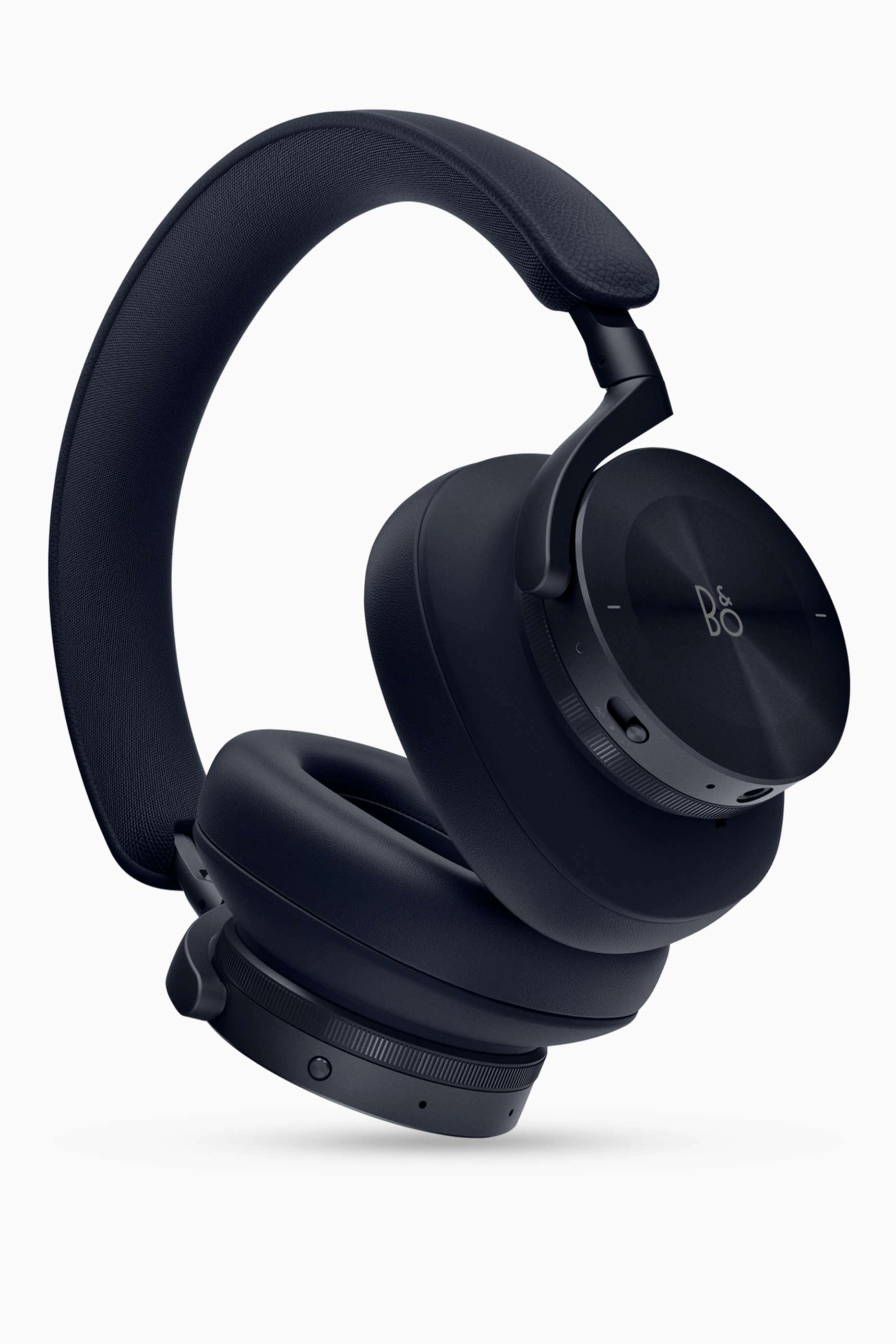 Beoplay H95 Wireless Headphone
