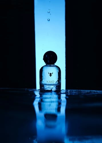 Kaio Eau de Parfum 50ml