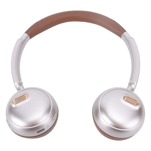 Jiawutq7k30iv6m Wireless Headset