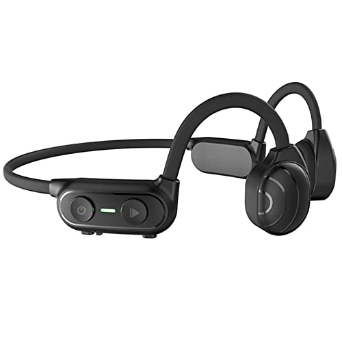 BK3266-5.0 Wireless Headphone